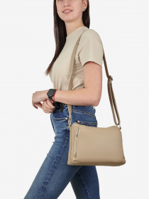 Кросс-боди Regina Notte модель 2000000187402 Фото