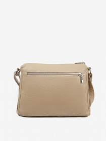 Кросс-боди Regina Notte модель 2000000187402 Фото