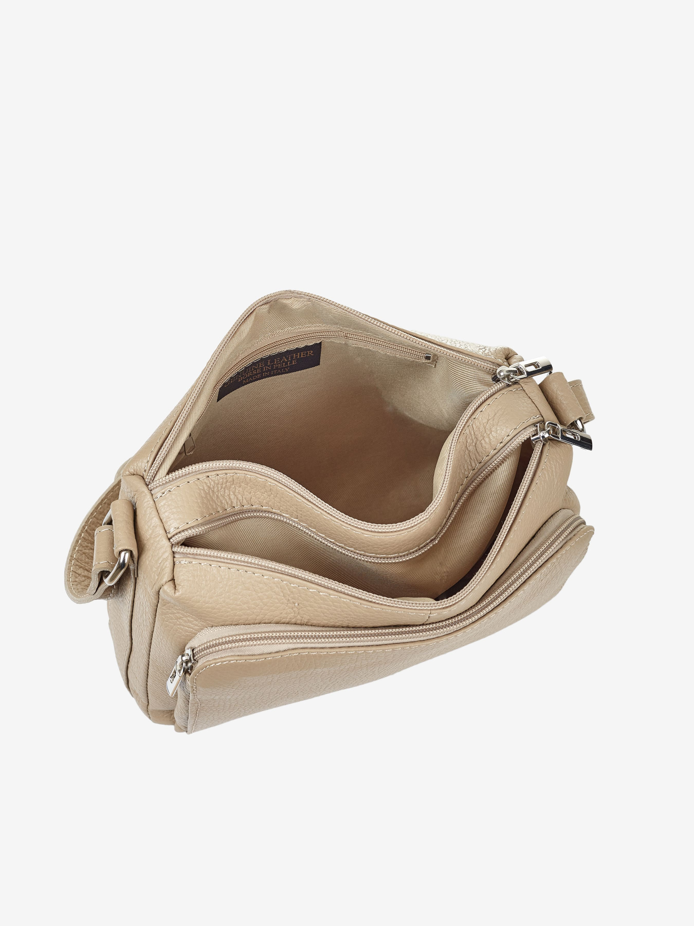 Крос-боді Regina Notte модель 2000000187402 Фото