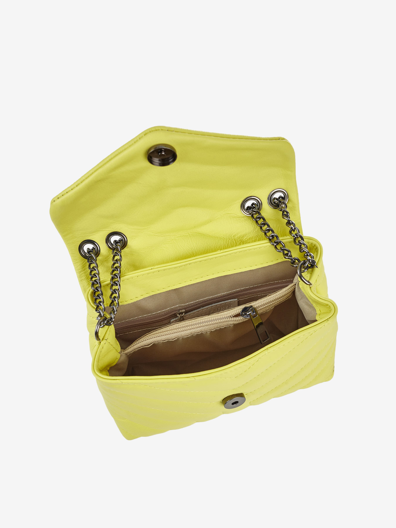 Крос-боді Regina Notte модель 2000000188195 Крос-боді Regina Notte модель 2000000188195 Фото