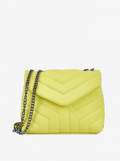 Крос-боді Regina Notte модель 2000000188195 Фото