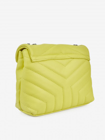 Крос-боді Regina Notte модель 2000000188195 Крос-боді Regina Notte модель 2000000188195 Фото