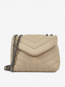 Кросс-боди Regina Notte модель 2000000187419 Фото