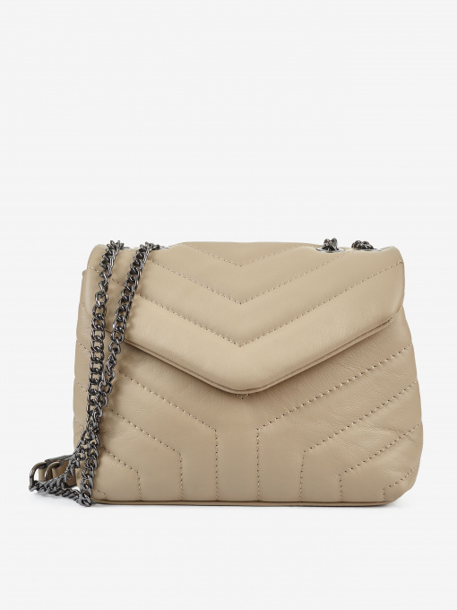 Крос-боді Regina Notte модель 2000000187419 Фото