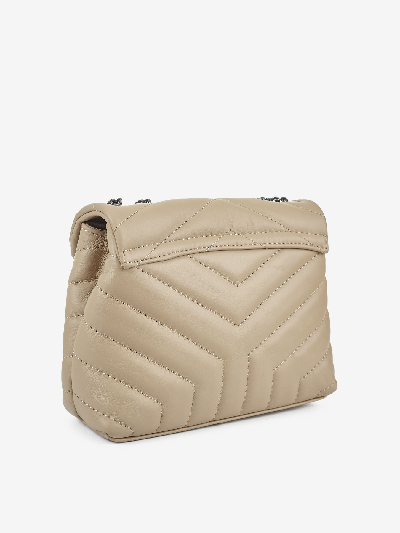 Крос-боді Regina Notte модель 2000000187419 Фото