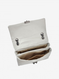 Кросс-боди Regina Notte модель 2000000187846 Фото