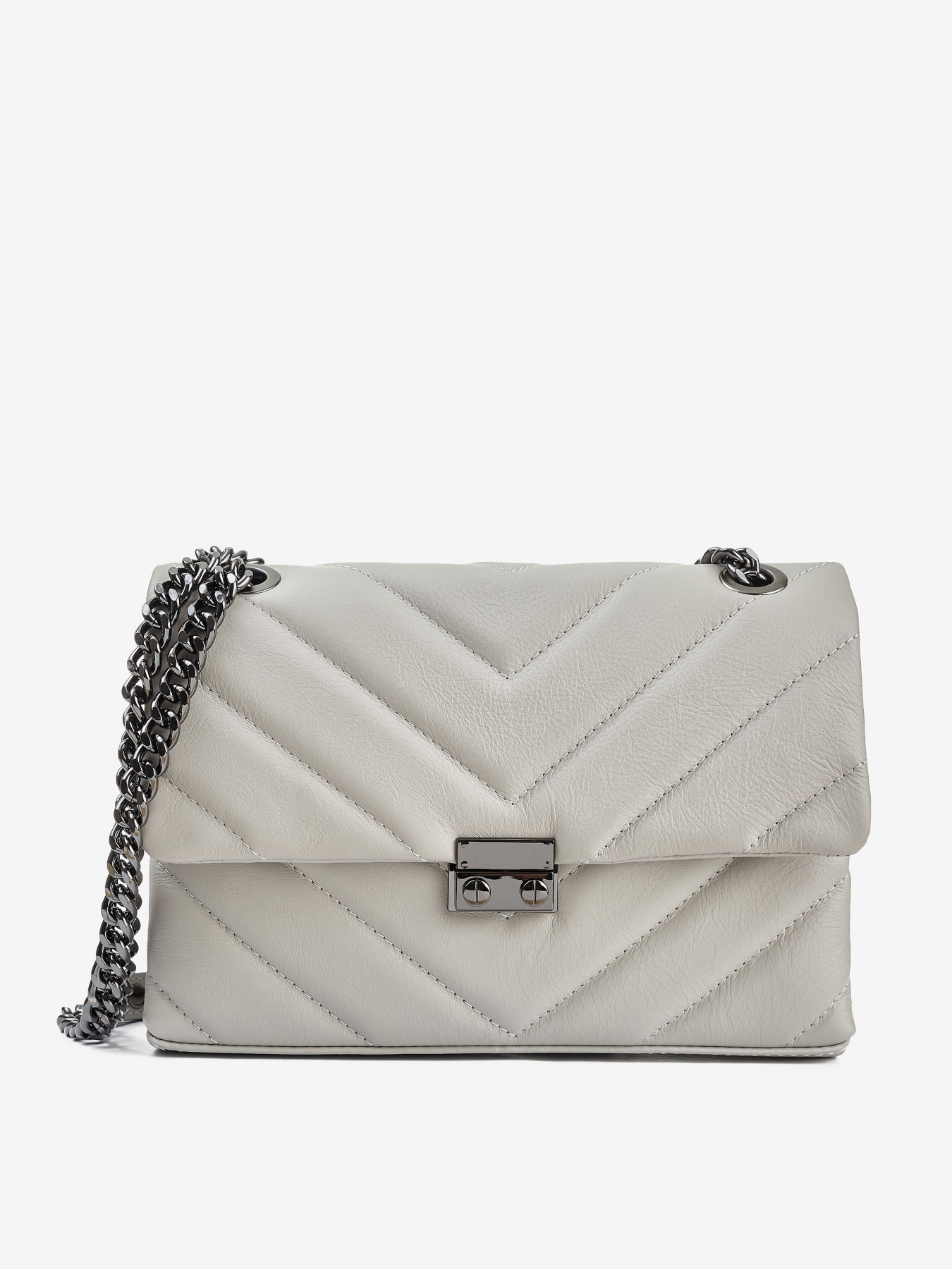 Крос-боді Regina Notte модель 2000000187846 Фото