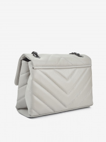 Крос-боді Regina Notte модель 2000000187846 Фото