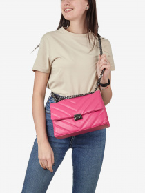 Кросс-боди Regina Notte модель 2000000188249 Фото