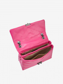 Кросс-боди Regina Notte модель 2000000188249 Фото