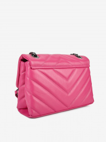 Крос-боді Regina Notte модель 2000000188249 Фото