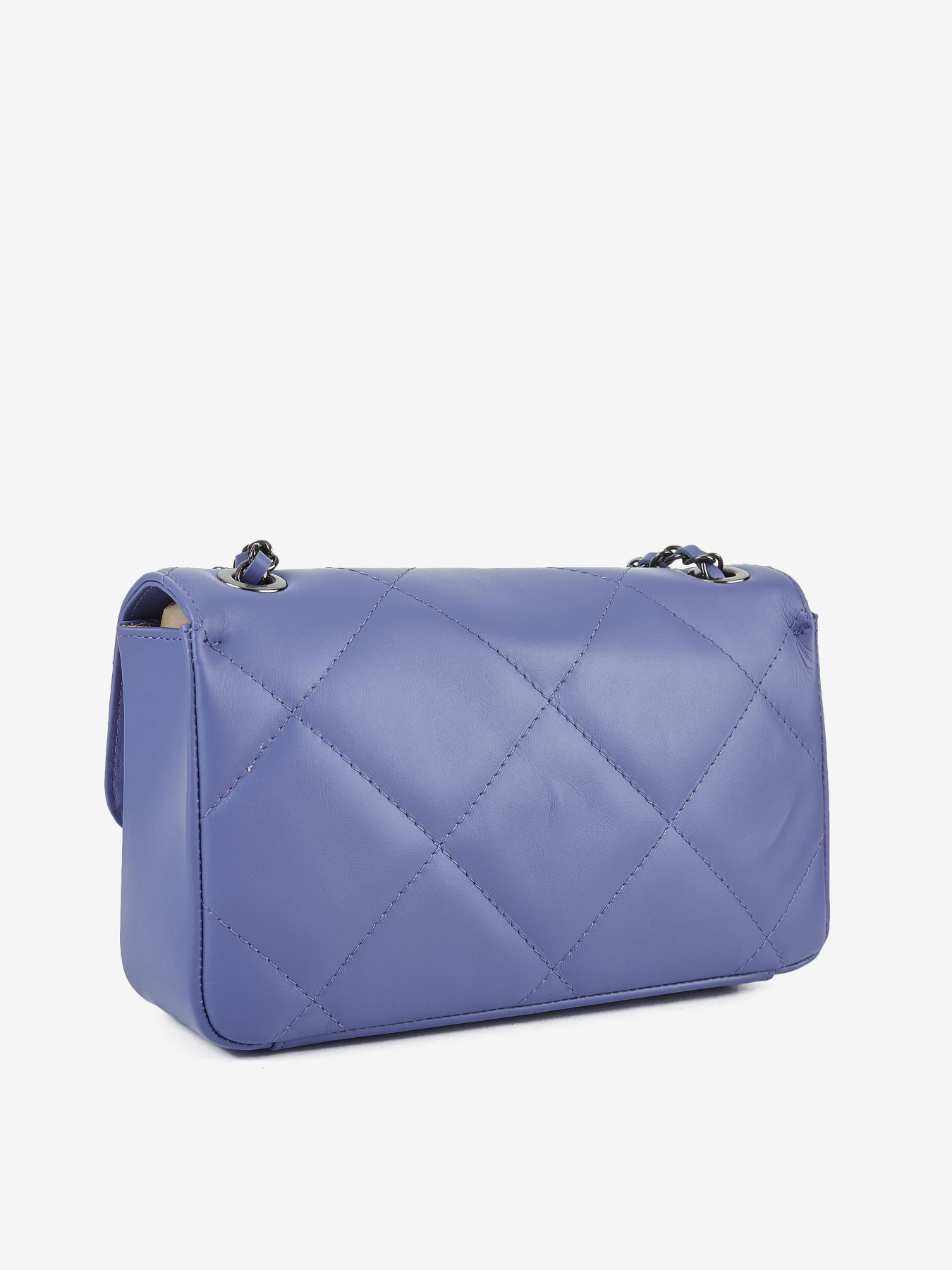 Крос-боді Regina Notte модель 2000000188171 Фото