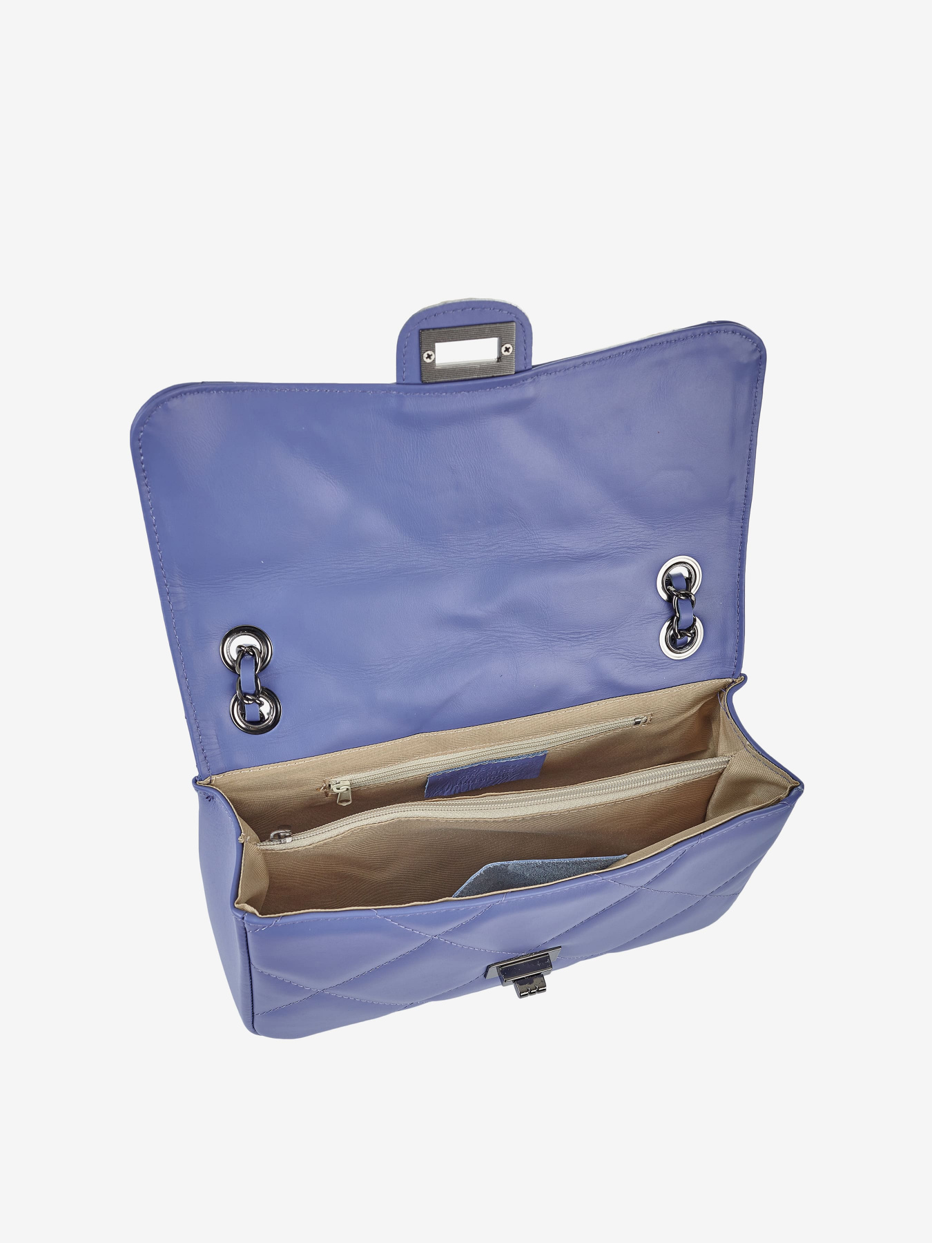 Крос-боді Regina Notte модель 2000000188171 Фото