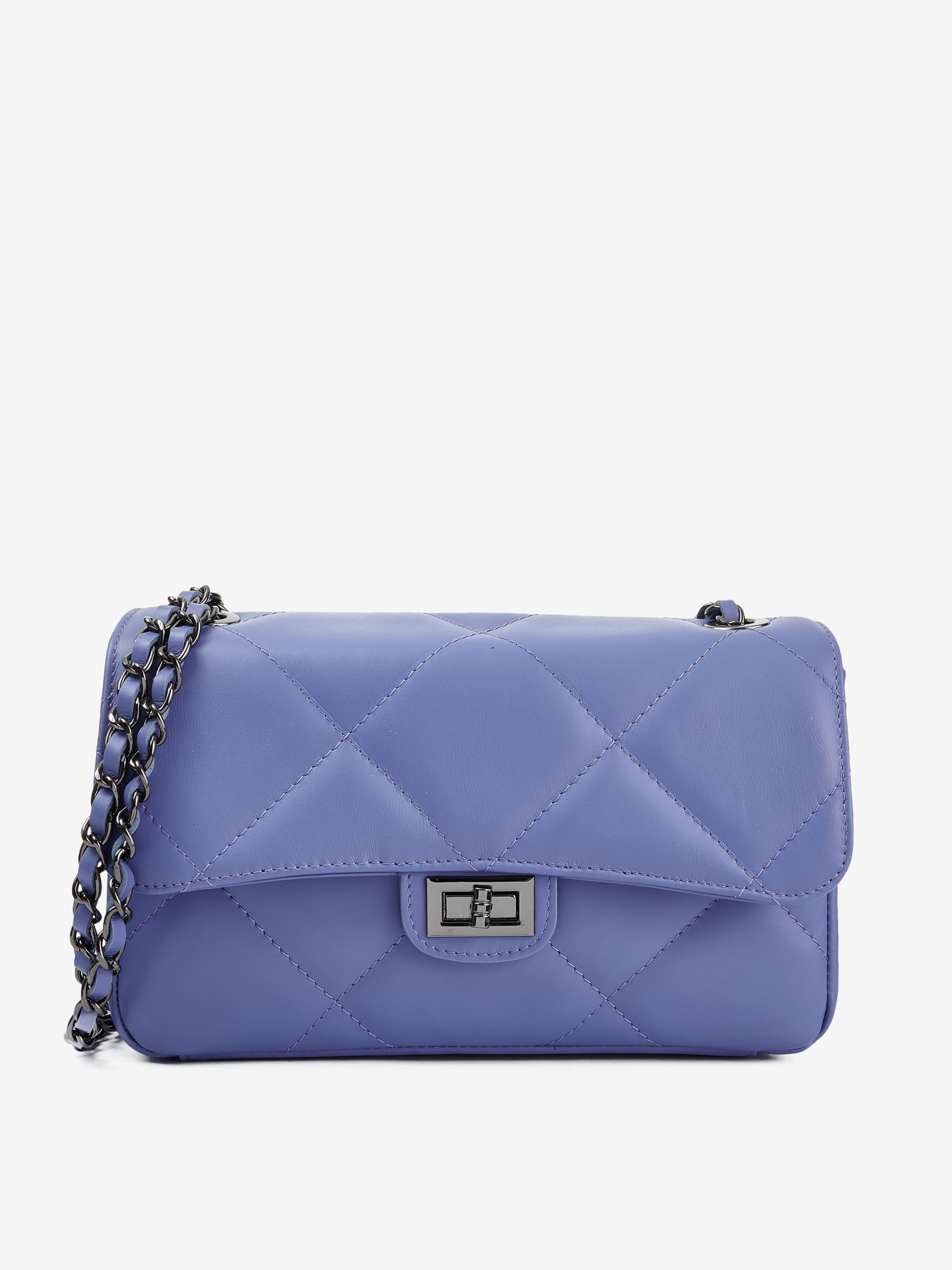 Крос-боді Regina Notte модель 2000000188171 Фото