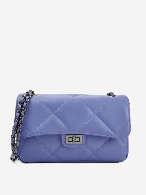 Крос-боді Regina Notte модель 2000000188171 Фото