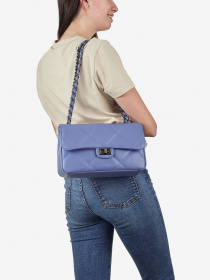 Крос-боді Regina Notte модель 2000000188171 Фото