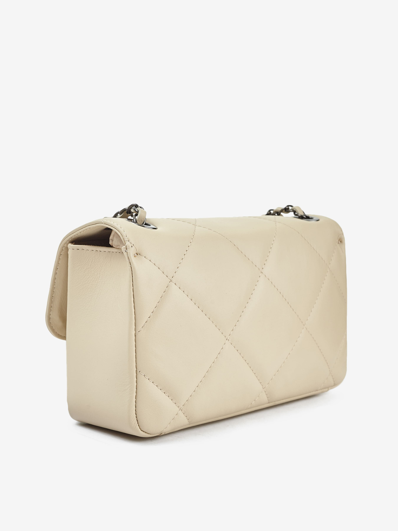 Кросс-боди Regina Notte модель 2000000187969 Фото