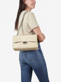 Кросс-боди Regina Notte модель 2000000187969 Фото