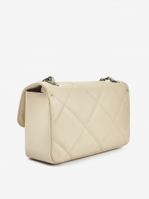 Кросс-боди Regina Notte модель 2000000187969 Фото