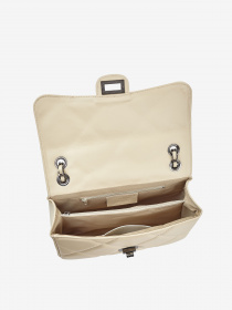 Кросс-боди Regina Notte модель 2000000187969 Фото