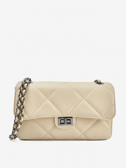 Кросс-боди Regina Notte модель 2000000187969 Фото