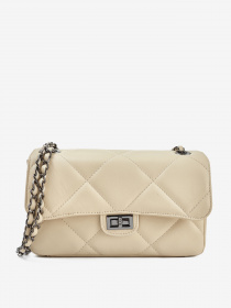 Крос-боді Regina Notte модель 2000000187969 Фото