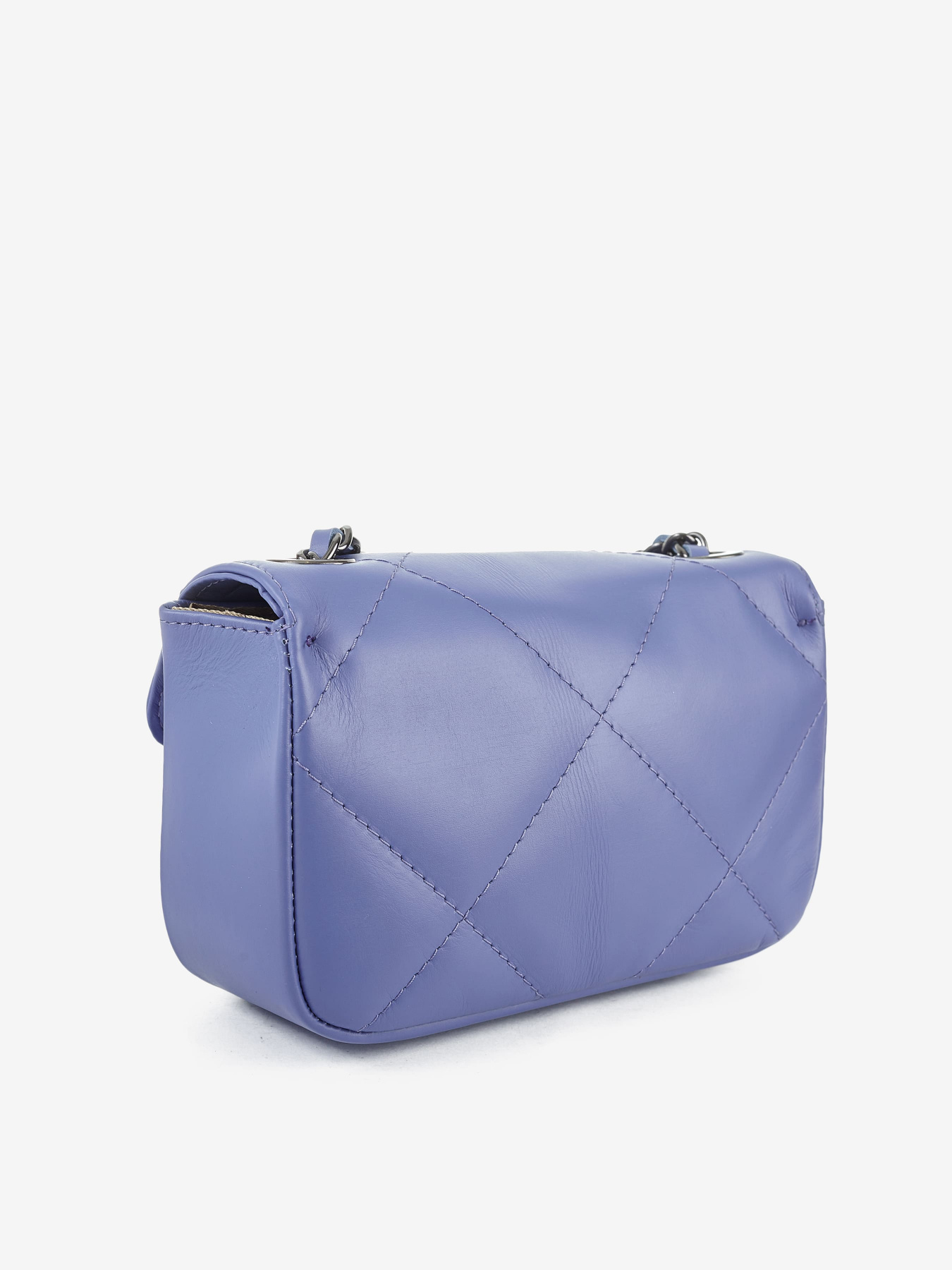 Кросс-боди Regina Notte модель 2000000187389 Фото