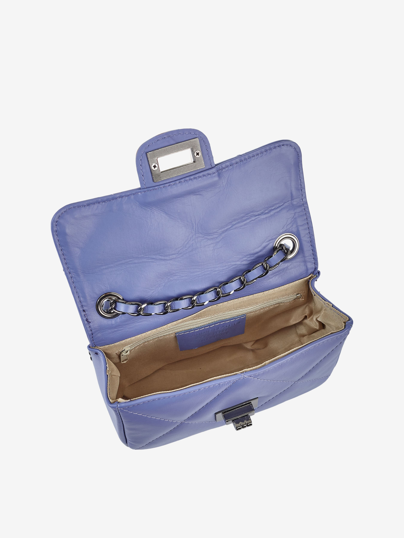 Кросс-боди Regina Notte модель 2000000187389 Фото