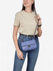 Кросс-боди Regina Notte модель 2000000187389 Фото