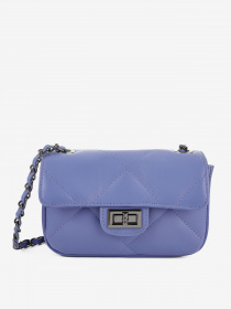 Кросс-боди Regina Notte модель 2000000187389 Фото