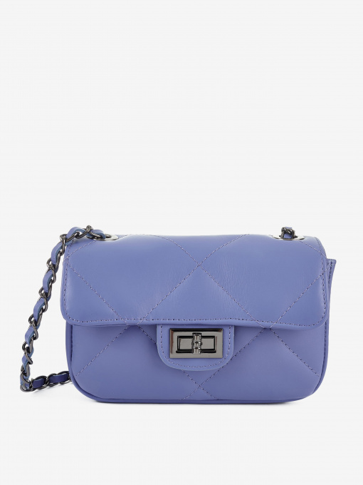 Кросс-боди Regina Notte модель 2000000187389 Фото