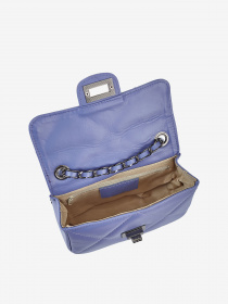 Крос-боді Regina Notte модель 2000000187389 Фото