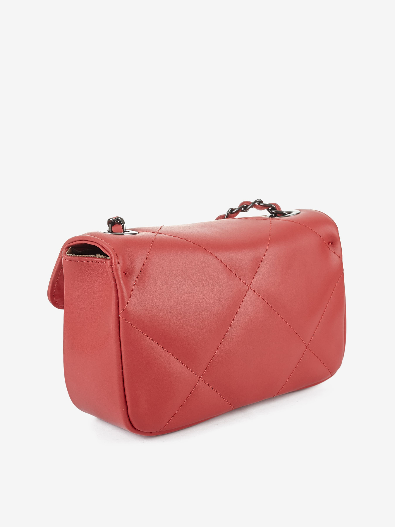 Кросс-боди Regina Notte модель 2000000187884 Фото