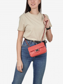 Кросс-боди Regina Notte модель 2000000187884 Фото