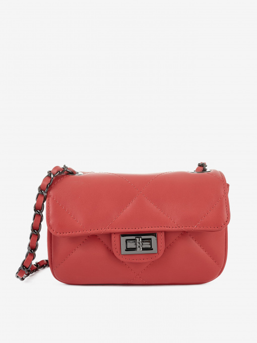 Кросс-боди Regina Notte модель 2000000187884 Фото