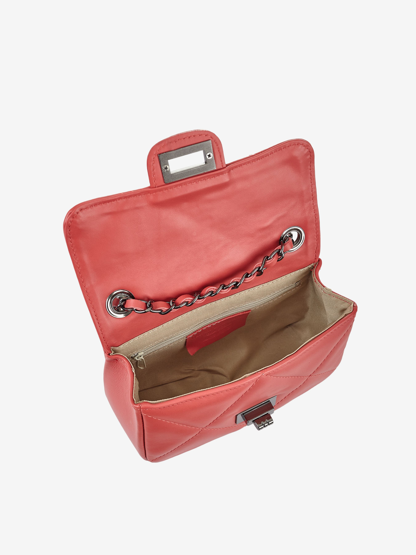 Крос-боді Regina Notte модель 2000000187884 Фото