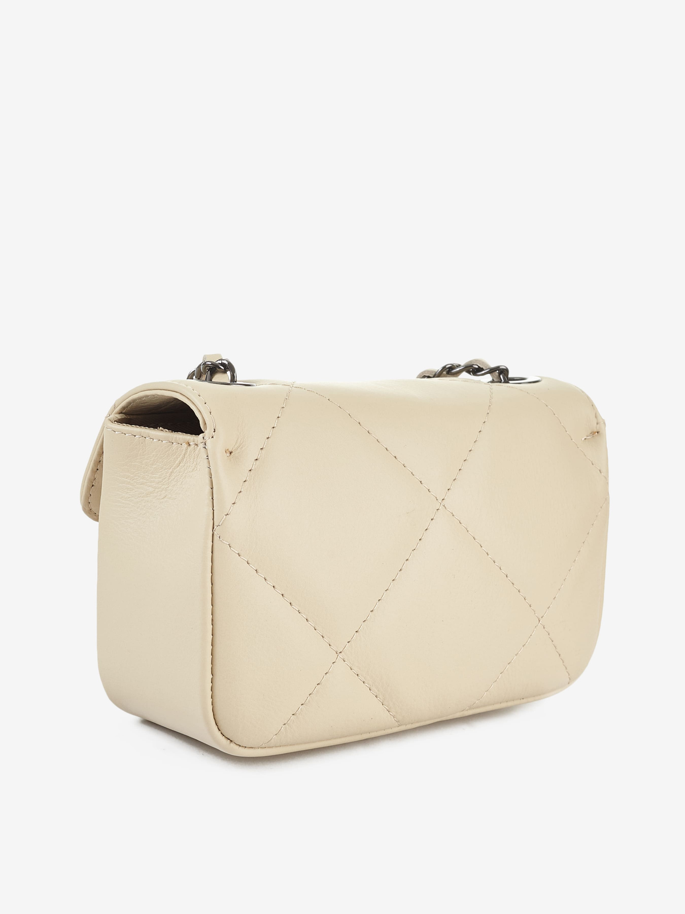 Кросс-боди Regina Notte модель 2000000188126 Фото