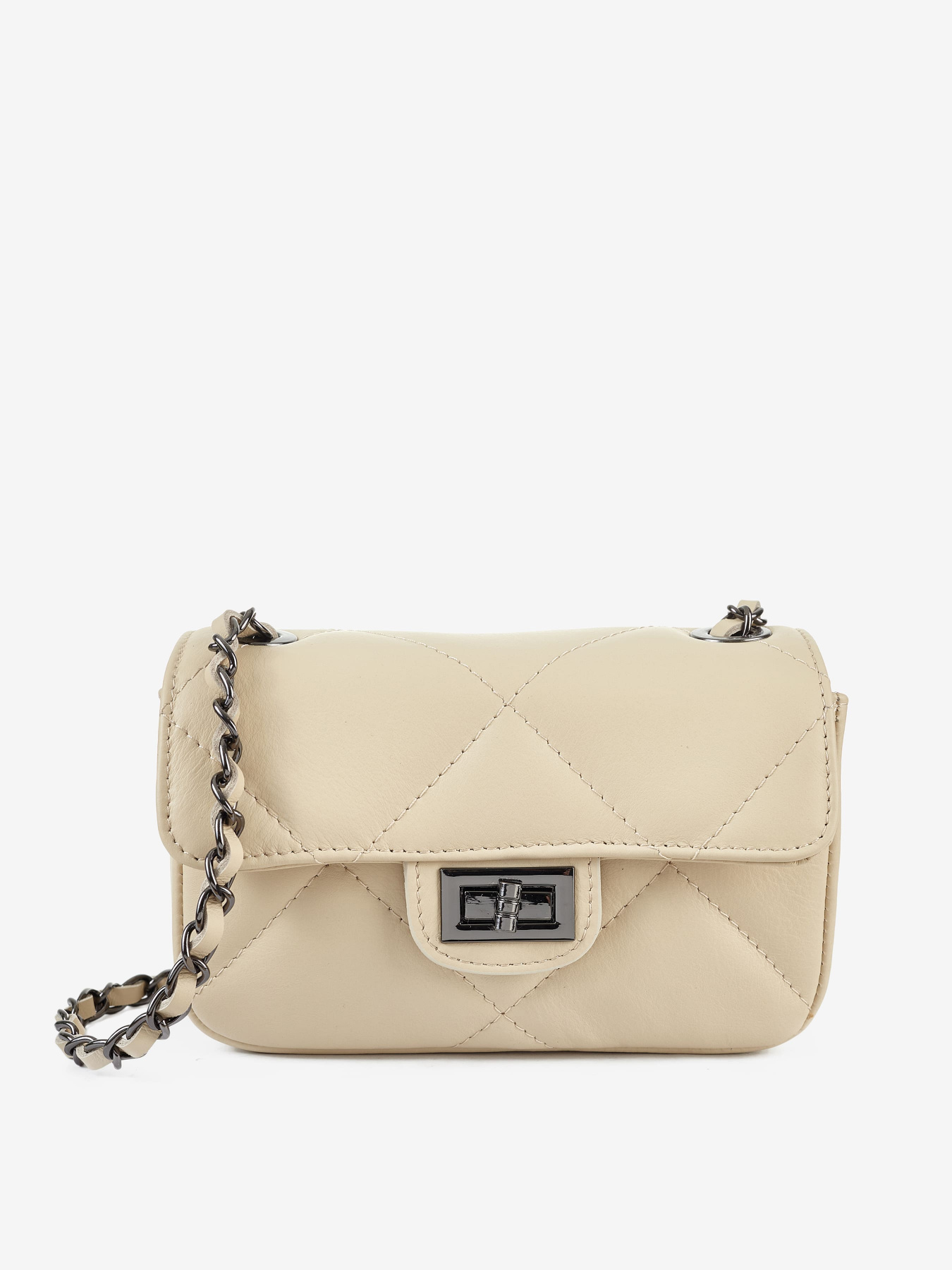 Кросс-боди Regina Notte модель 2000000188126 Фото