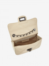 Кросс-боди Regina Notte модель 2000000188126 Фото