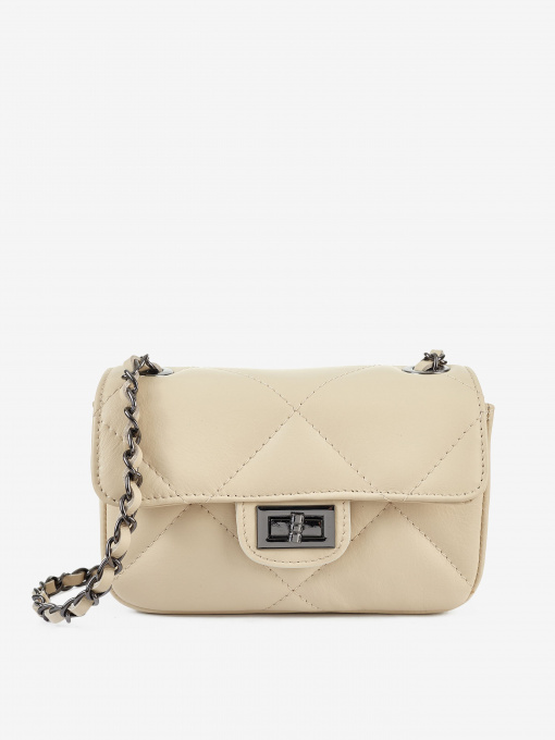 Кросс-боди Regina Notte модель 2000000188126 Фото