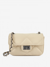 Крос-боді Regina Notte модель 2000000188126 Фото