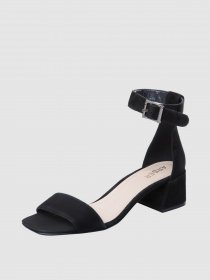 Босоножки Arber модель ALW30.01.02 Фото