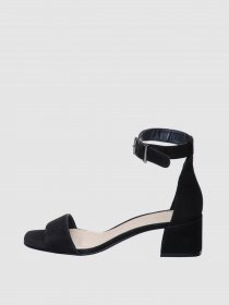 Босоножки Arber модель ALW30.01.02 Фото