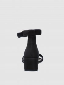 Босоножки Arber модель ALW30.01.02 Фото