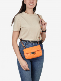 Кросс-боди Regina Notte модель 2000000188089 Фото