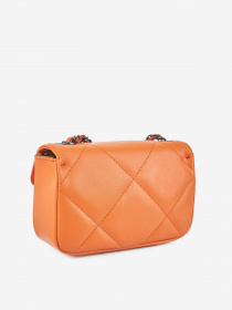 Кросс-боди Regina Notte модель 2000000188089 Фото