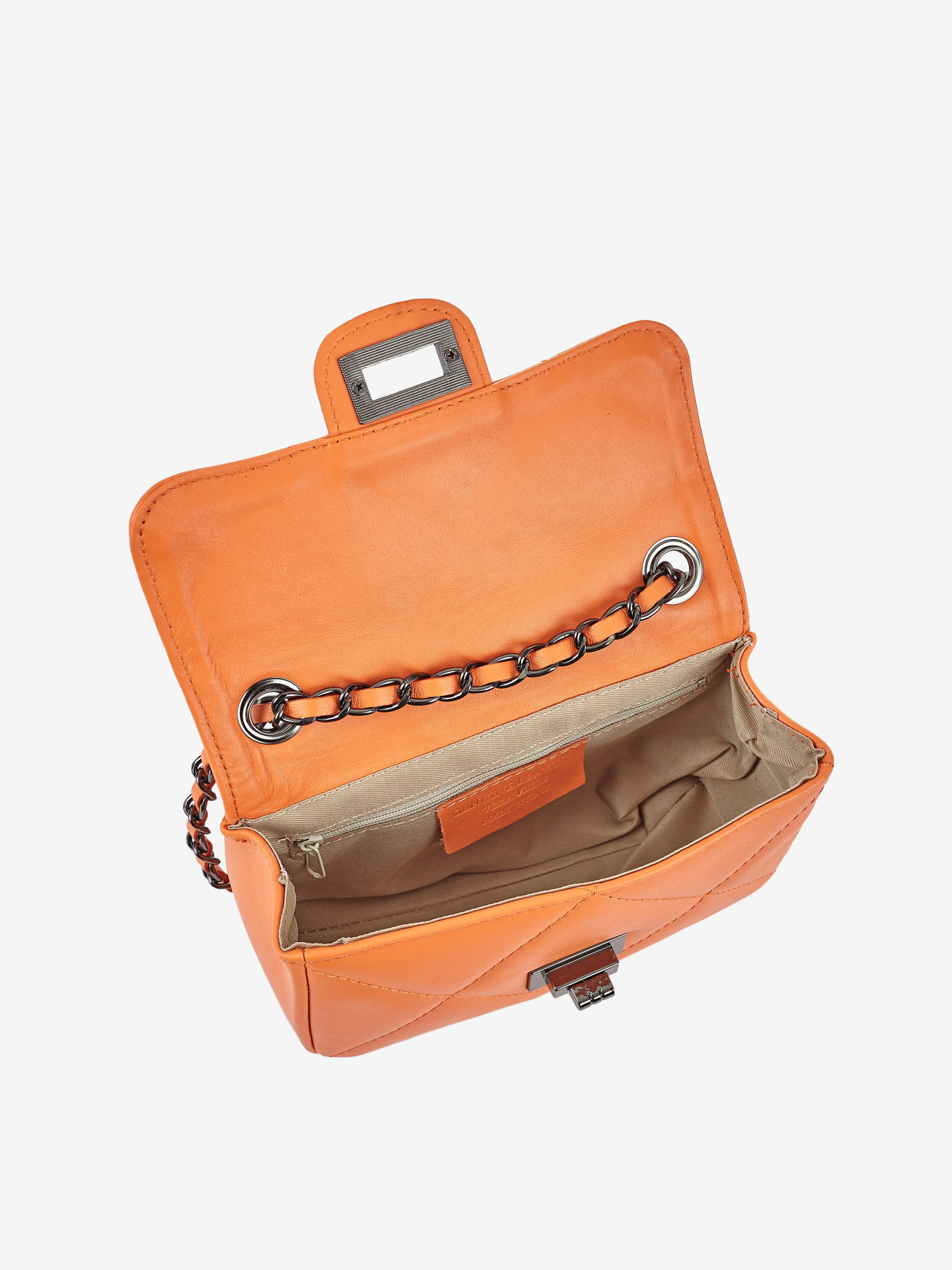 Крос-боді Regina Notte модель 2000000188089 Фото