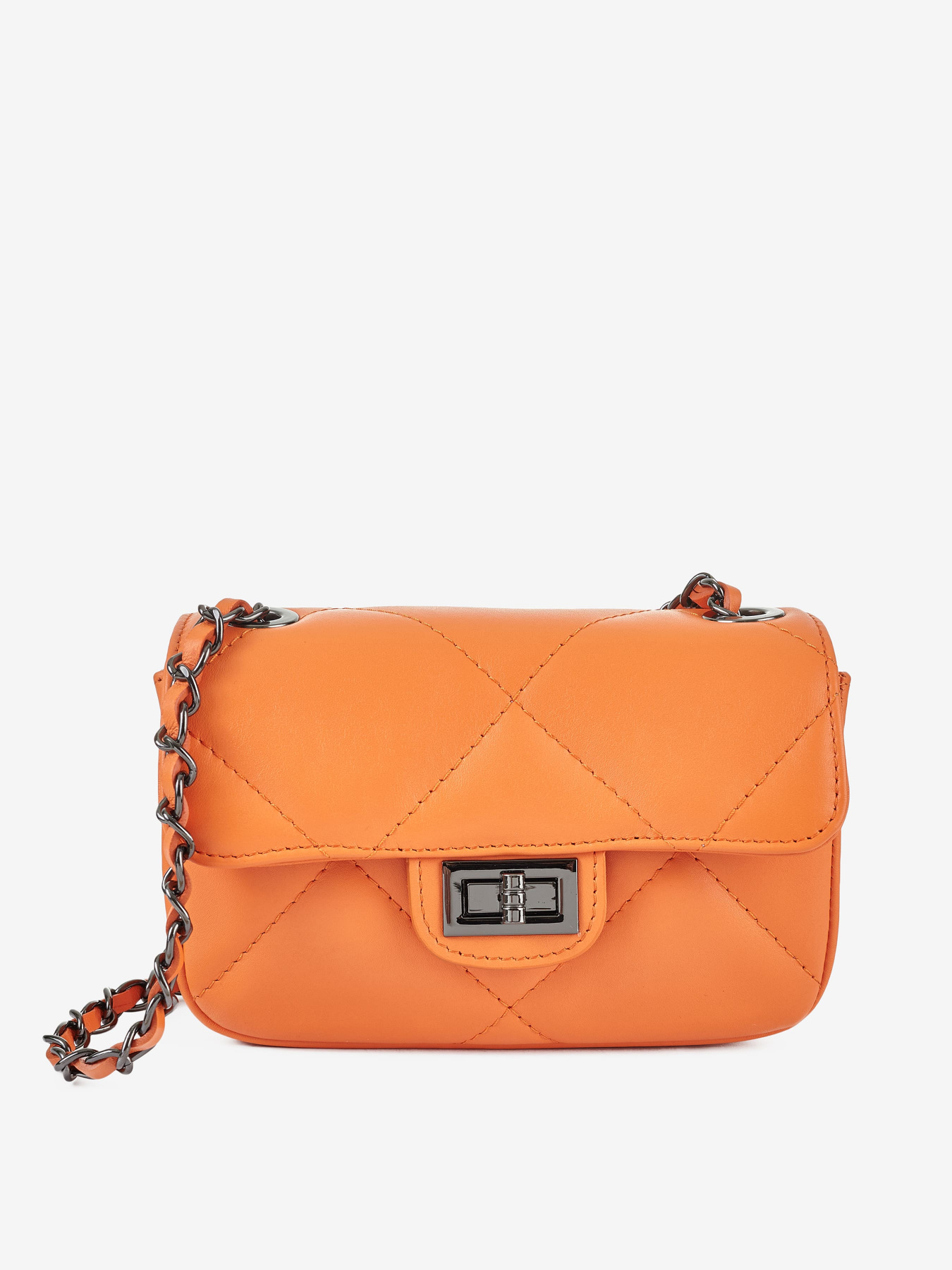 Крос-боді Regina Notte модель 2000000188089 Фото