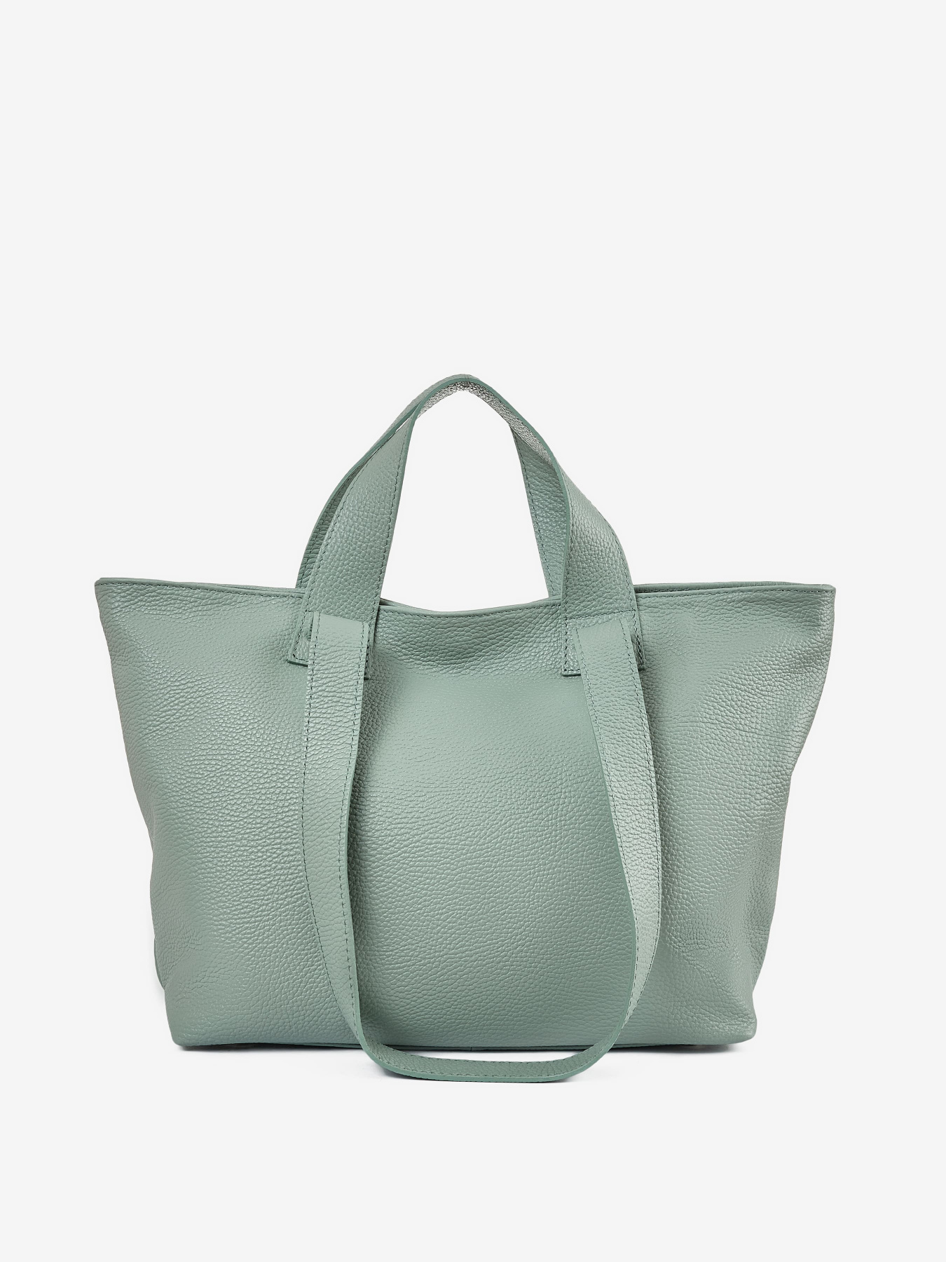 Шоппер Regina Notte модель 2000000147093 Фото