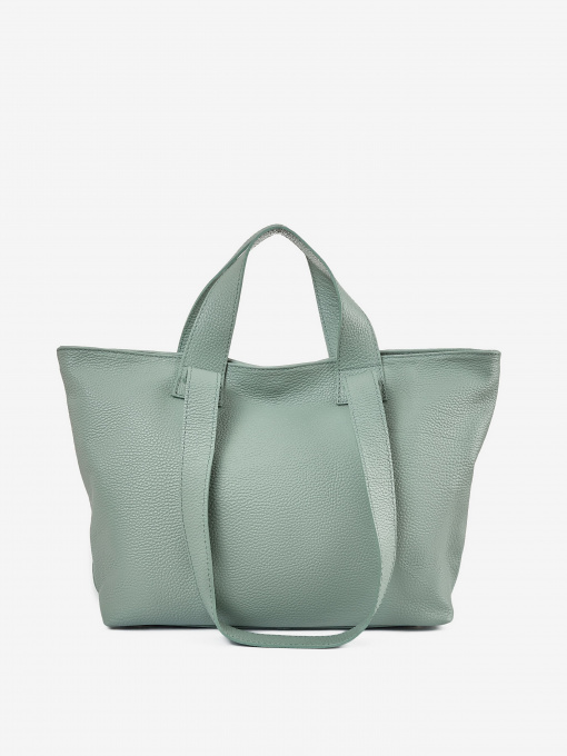 Шоппер Regina Notte модель 2000000147093 Фото